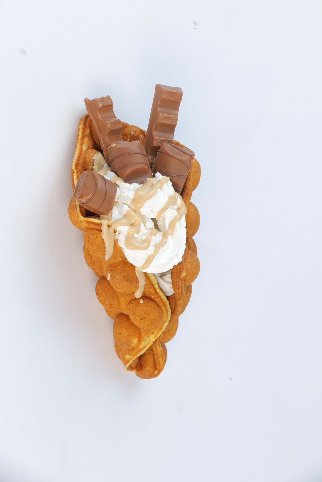 Kinder Mix