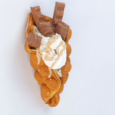 Kinder Mix