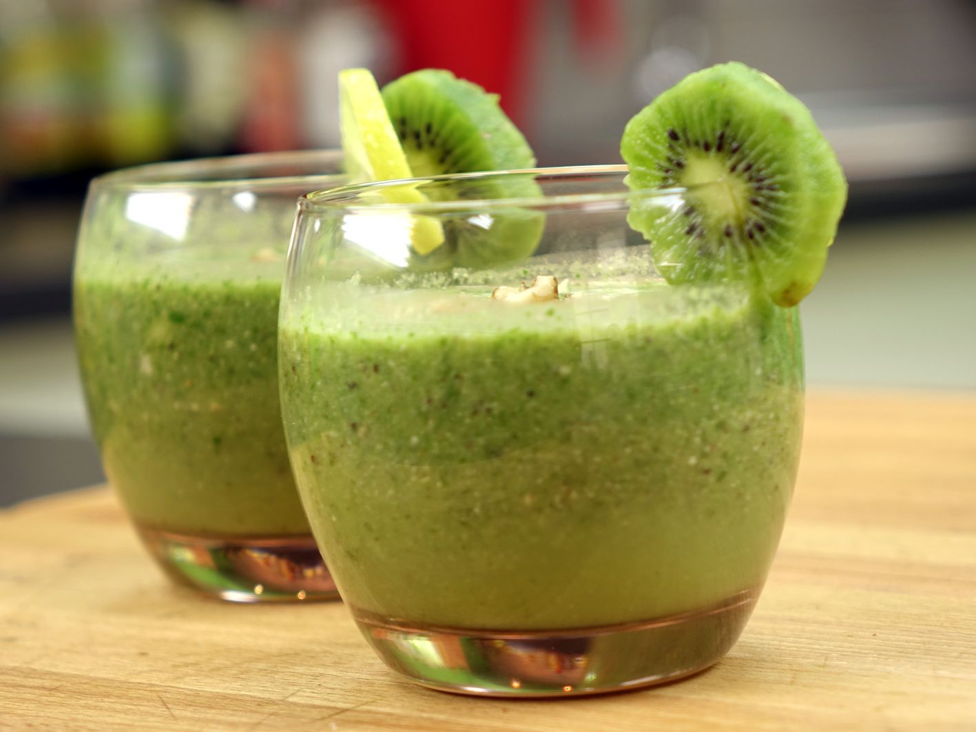 Redbull Kiwi