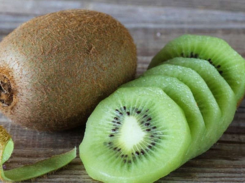 Kiwi