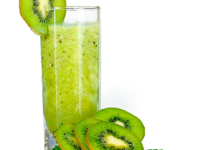 Kiwi