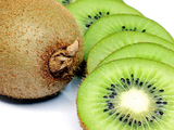 Kiwi Juice