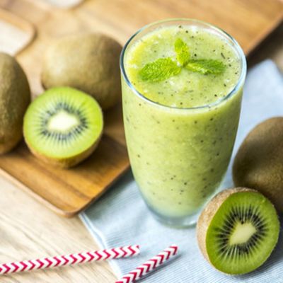 Kiwi