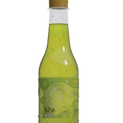 Spiro Spathis Kiwi