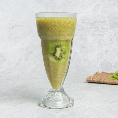 Kiwi Juice