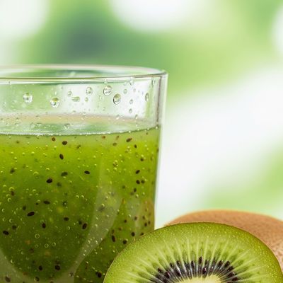 Kiwi