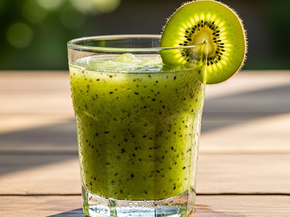 Kiwi