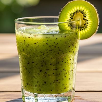 Kiwi