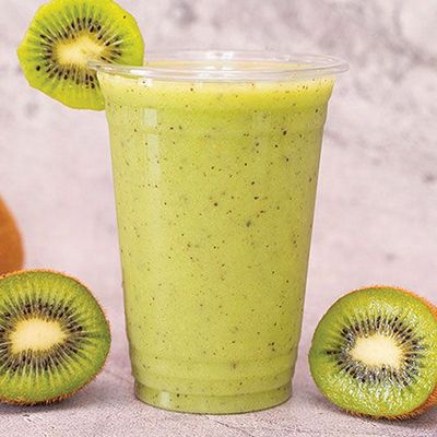 Kiwi