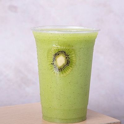 Kiwi