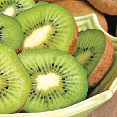 Kiwi