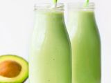 Kiwi Juice