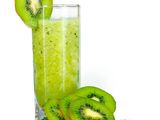 Kiwi Juice
