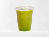 Kiwi Smoothie
