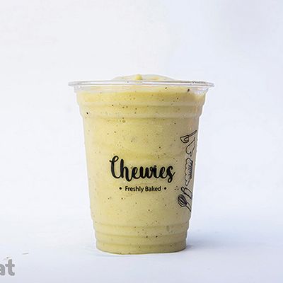Kiwi Pineapple