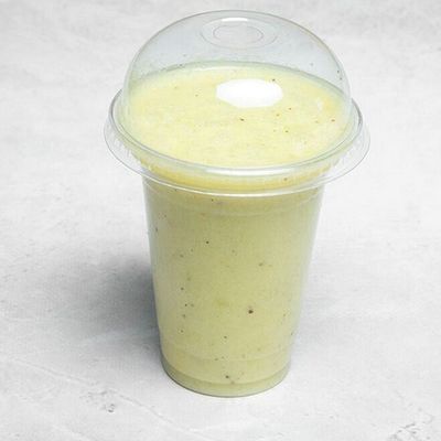 Kiwi Pineapple