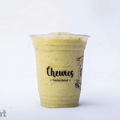 Kiwi Pineapple Orange