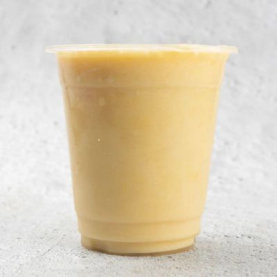 KIWI PINEAPPLE BANANA