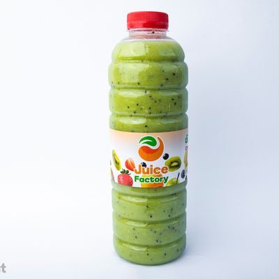 Kiwi 1 Litre