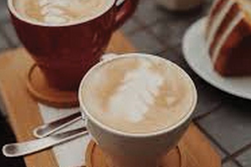 Latte