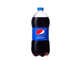 Liter Pepsi