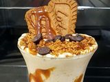 Latoya Milkshake