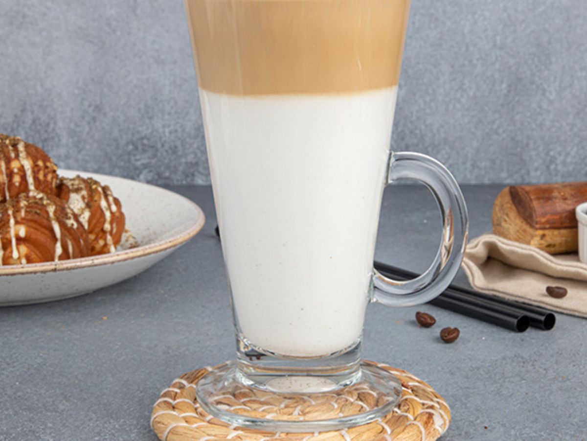 Latte