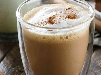 Latte
