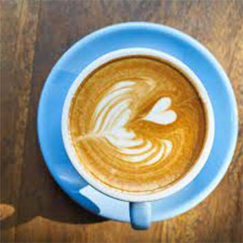 Latte