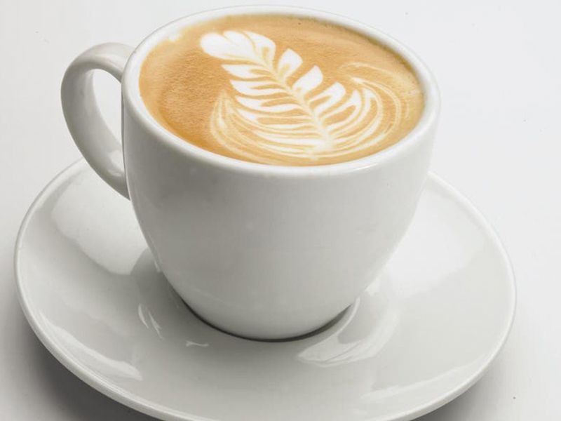 Latte