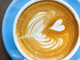Latte