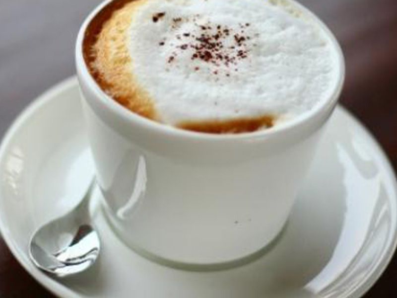 Latte