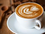 Latte