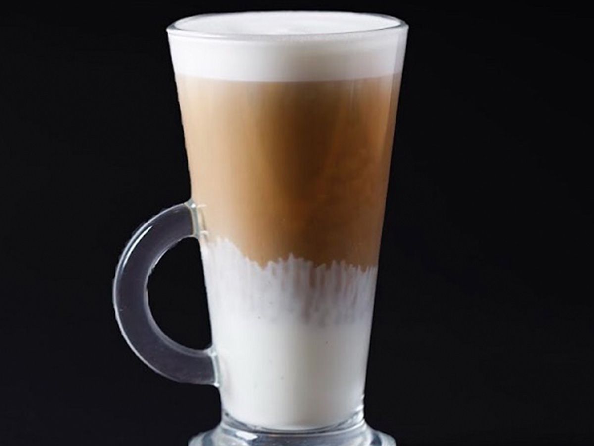 Latte