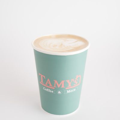 Latte