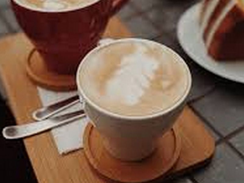 Latte