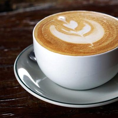 Latte