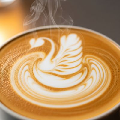 Latte