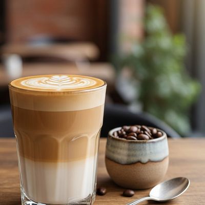 Latte