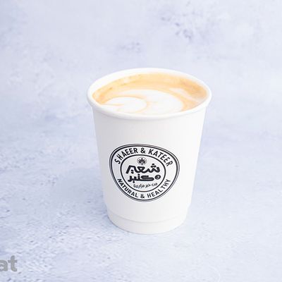 Latte