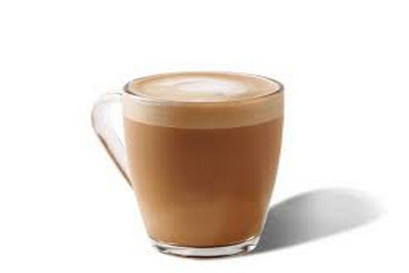 Latte