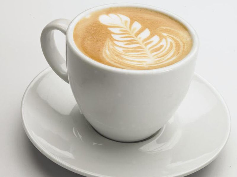 Latte