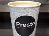 Latte