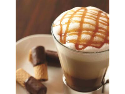 Latte