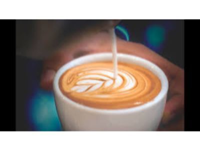 Latte