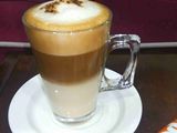 Latte