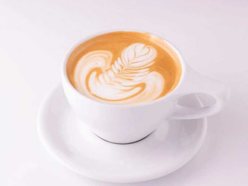 Latte