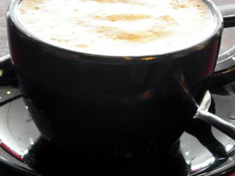 Latte