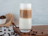 Ice Latte