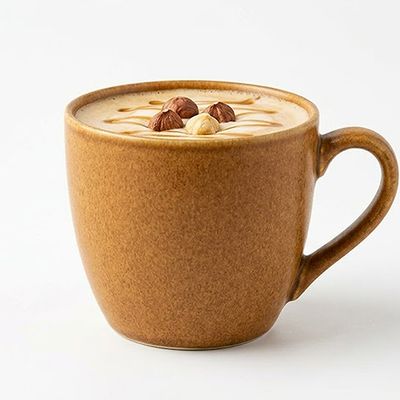 GOLDEN COFFEE photo 2